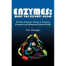 Enyzmes: What the Experts Know