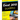 Excel 2010 For Dummies