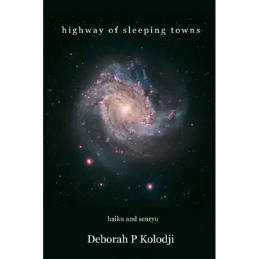 Highway of Sleeping Towns