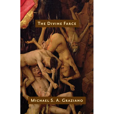 The Divine Farce