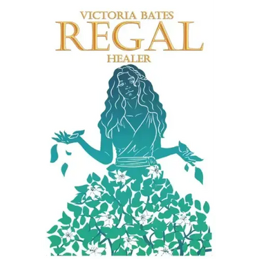 Regal: Healer