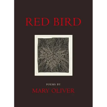 Red Bird