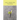 Half Marathon Training: Runners Journal, Running Log, Daily Run Notes Book, 12 Week Schedule, Track Distance, Speed, Time, Weather, Race Detai