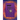 The Template - A Holonomic Model of Transcendence