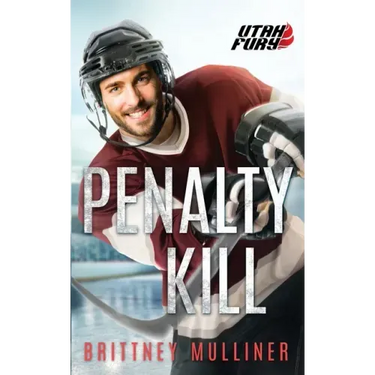 Penalty Kill