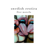 Swedish erotica