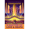 A Matter of Love and Death