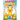 Easter Jokes Book for Kids: Basket Stuffer Gift for Girls and Boys, Fun & Silly Riddles and Activity Book - Try Not to Laugh Challenge