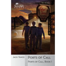 Ports of Call