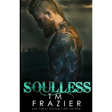 Soulless