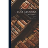 Lost Illusions: Illusions Perdues