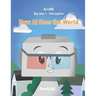 AI+Me: Big Idea 1 - Perception: How AI Sees the World