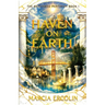 Haven on Earth