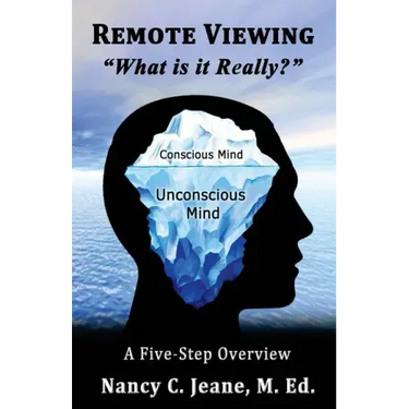 Remote Viewing, What is it Really?