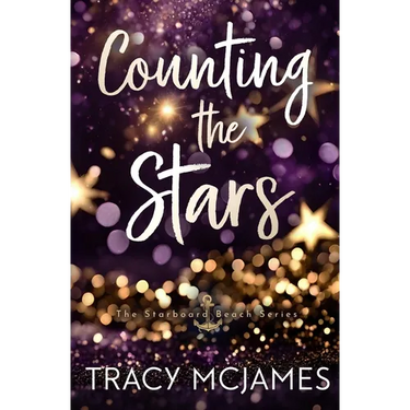 Counting the Stars