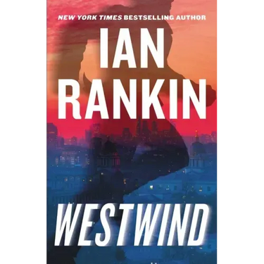 Westwind
