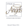 A Study of Angels