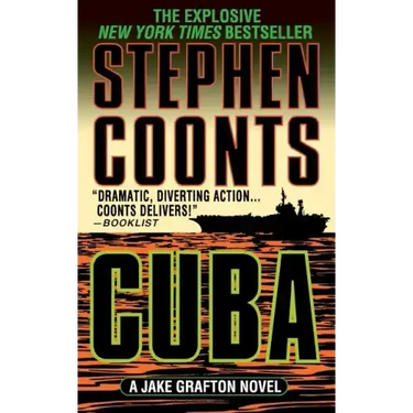 Cuba