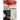 Boston's Bloody Marathon