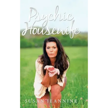 Psychic Housewife