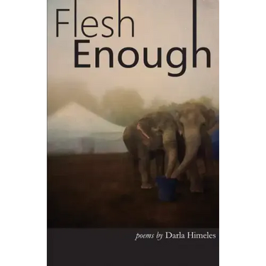 Flesh Enough