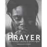 Prayer NIV: The Preacher's Outline & Sermon Bible