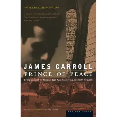 Prince of Peace