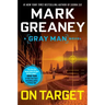 On Target