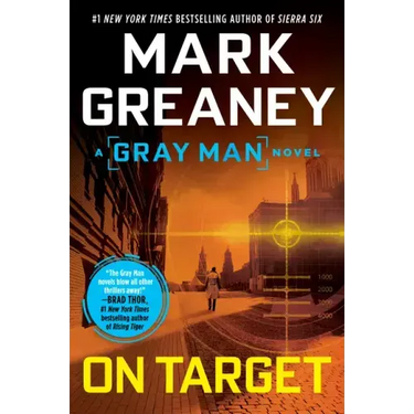On Target