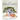 The Tree of Plenty: An Environmental Morality Tale