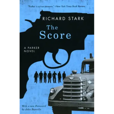 The Score