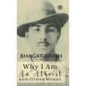 Why I am an Atheist and Other Works