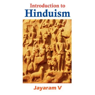 Introduction to Hinduism
