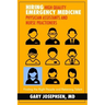 Hiring High Quality Emergency Medicine Physician Assistants and Nurse Practitioners: : Finding the Right People and Retaining Talent