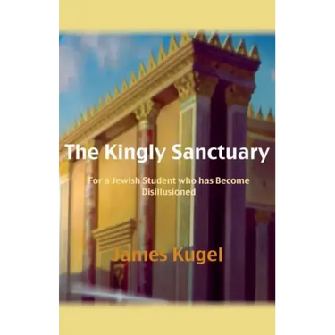 The Kingly Sanctuary