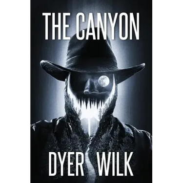 The Canyon