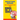 Master Mind: Quarantine Maze Puzzle Book: CHALLENGING ACTIVITY WORKBOOK FOR FAMILY - EASY? DO NOT THINK SO FAMILY FUN!