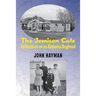 The Jemison Cafe: Reflections on an Alabama Boyhood