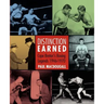 Distinction Earned: Cape Breton's Boxing Legends 1946-1970