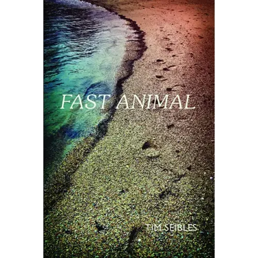 Fast Animal