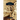 Novi