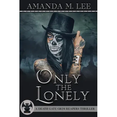 Only the Lonely