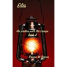 Eilis