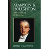 Alanson B. Houghton: Ambassador of the New Era