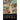 The Oxford Handbook of Opera