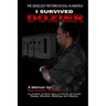 I Survived Dozier: The Deadliest Reform School in America