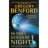 In the Ocean of Night