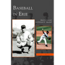 Baseball in Erie