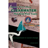 Hudson River Sloop CLEARWATER - The First Five Years: an experiment in social change
