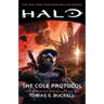 Halo: The Cole Protocol